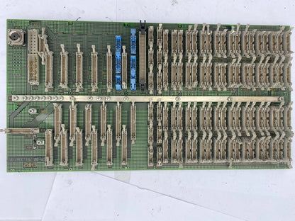 57_0c5d77b2-e1f3-4f4c-85af-5fad2037d964 - KLR Automation