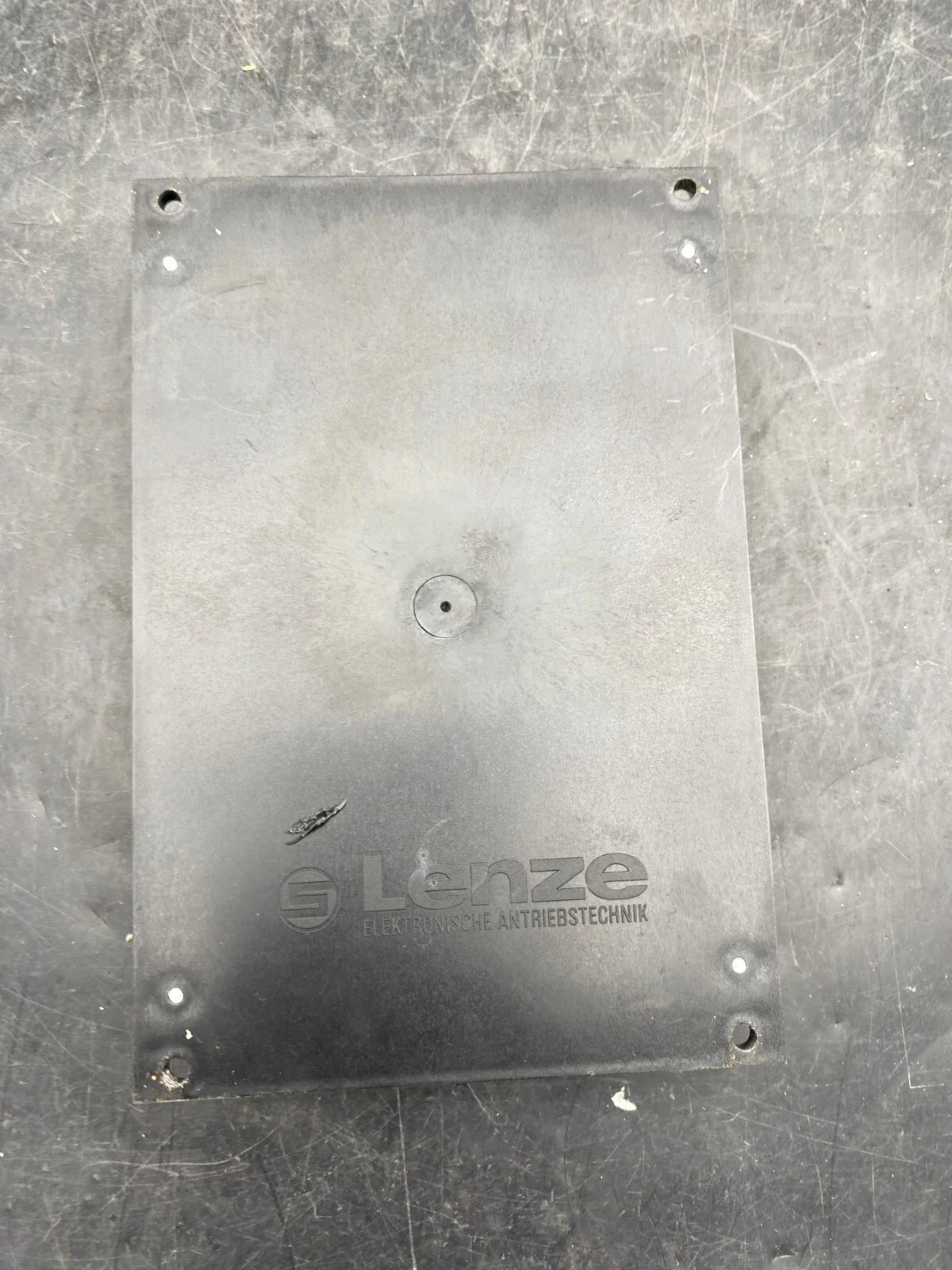 57_0c65f00c-1e2b-405d-95d4-418a8435a4e4 - KLR Automation