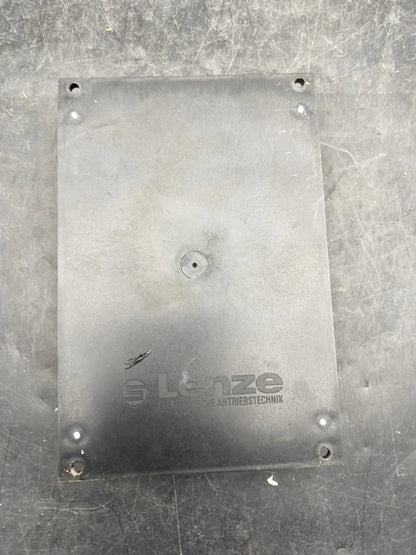 57_0c65f00c-1e2b-405d-95d4-418a8435a4e4 - KLR Automation