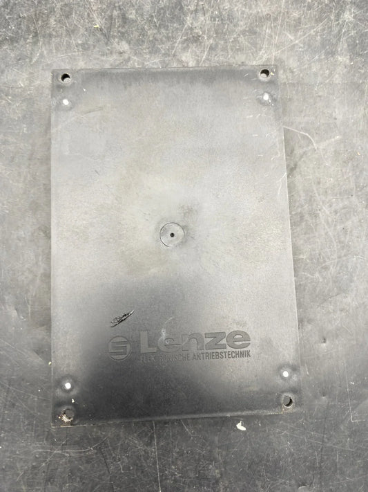 57_0c65f00c-1e2b-405d-95d4-418a8435a4e4 - KLR Automation