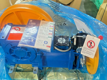 57_0c67963f-9291-4b52-8e13-99e1cb1b02e5 - KLR Automation