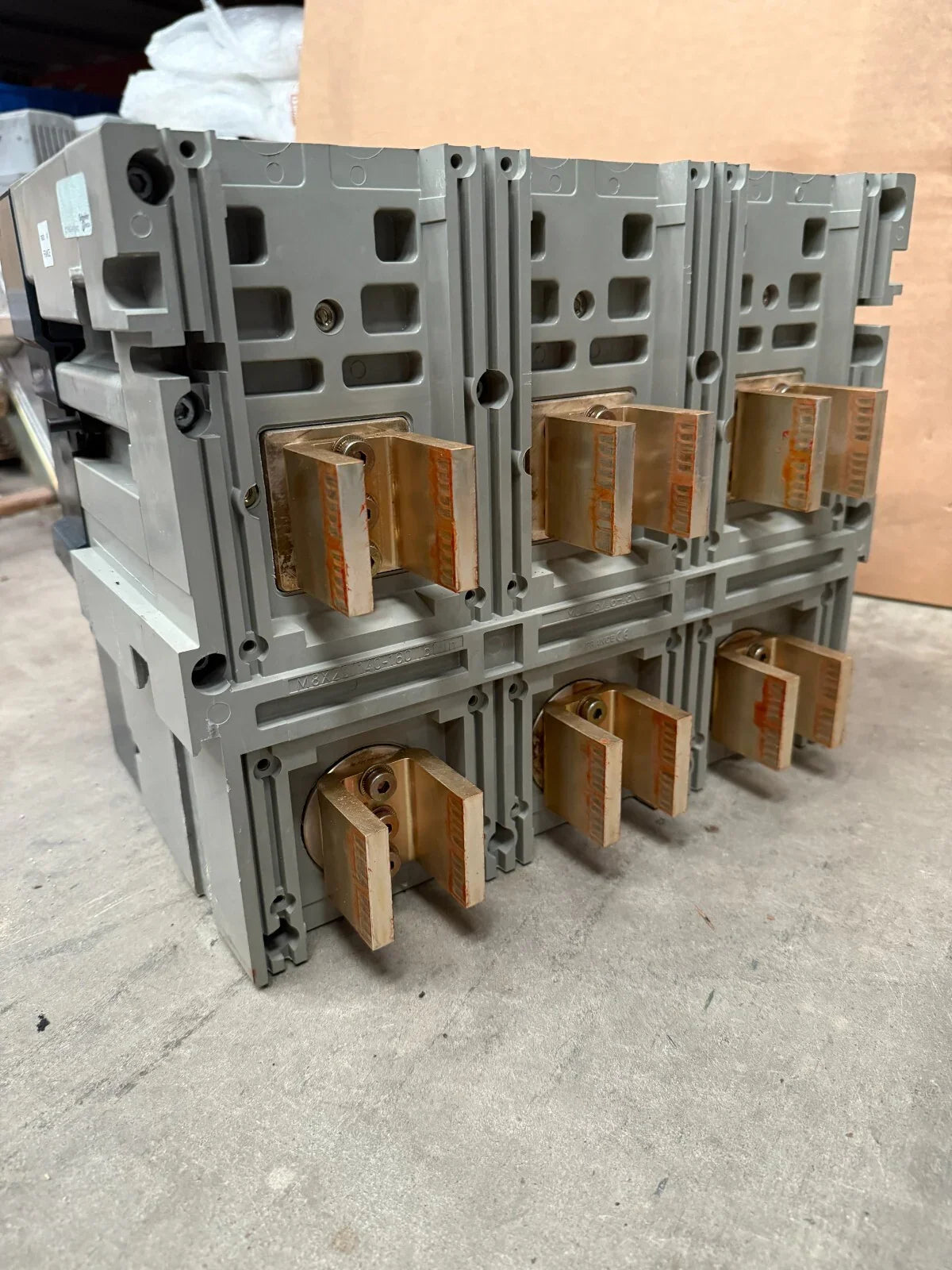 57_0c767f1e-ab74-490f-a93d-25242a78356c - KLR Automation
