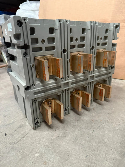 57_0c767f1e-ab74-490f-a93d-25242a78356c - KLR Automation
