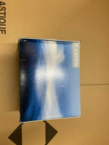 57_0c769e9a-4f33-4b59-a9ac-7cee7c9cc87d - KLR Automation