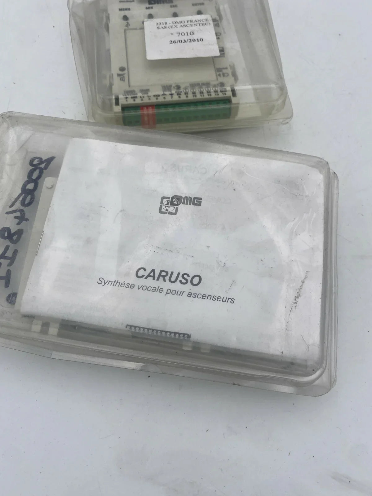 57_0c77c46a-0fa2-4875-a3ad-ab7f07f2ba81 - KLR Automation