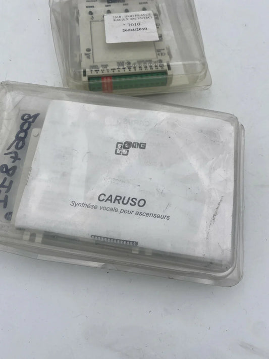 57_0c77c46a-0fa2-4875-a3ad-ab7f07f2ba81 - KLR Automation