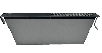 CISCO SG100 - 24 24 - PORT GIGABIT SWITCH - KLR Automation