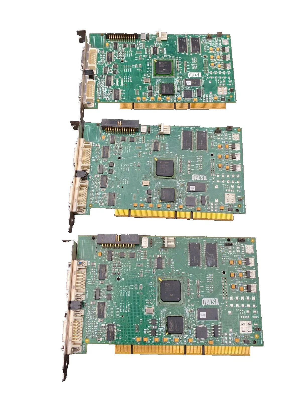 57_0c7e665b-df8c-4a0a-8796-edba4fc6f2b6 - KLR Automation