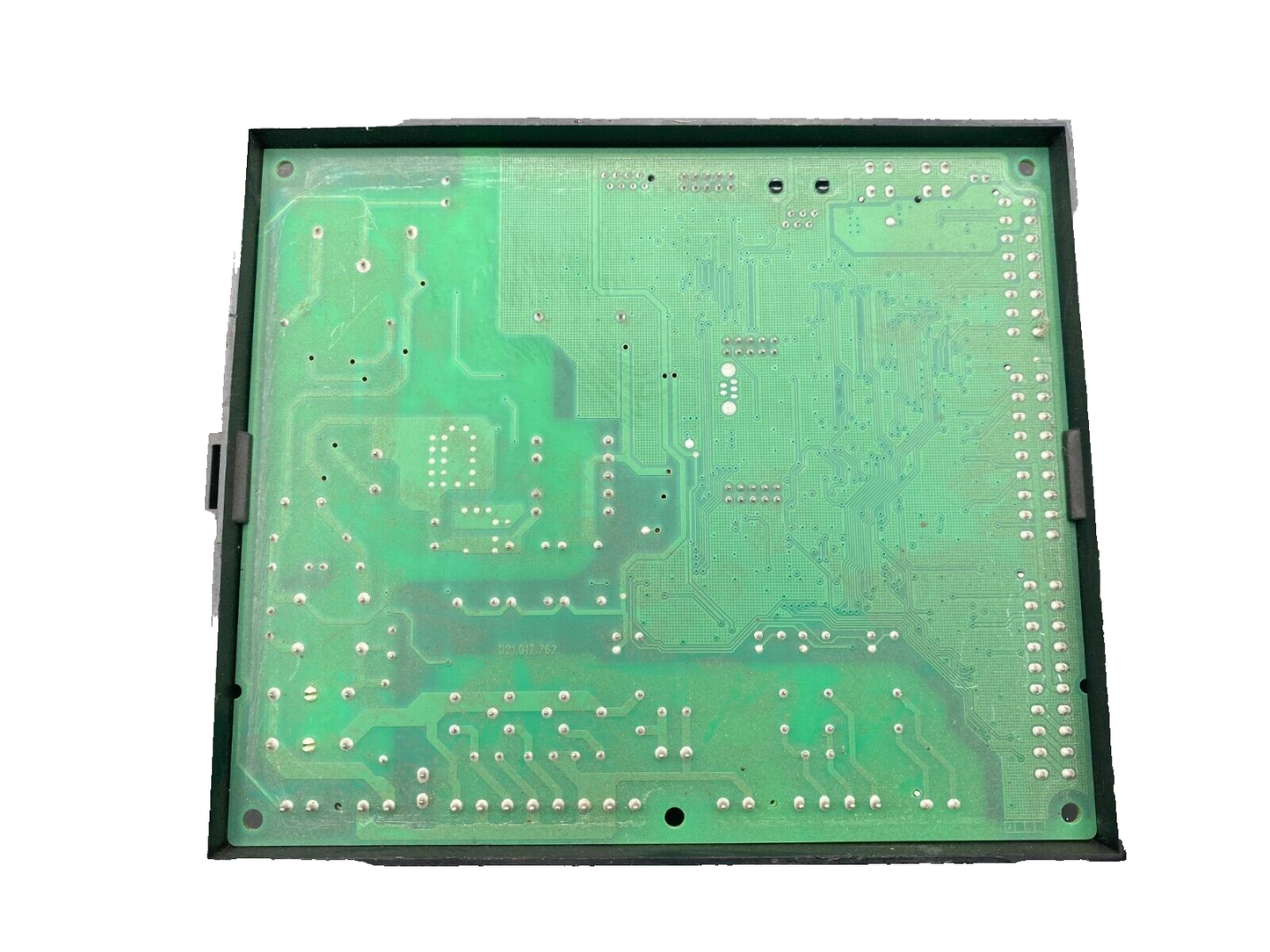 HTP ADAPTER MODBUS BACNET 1907 BV 20219 7450-322 000/007 BIC-928 0580186_11