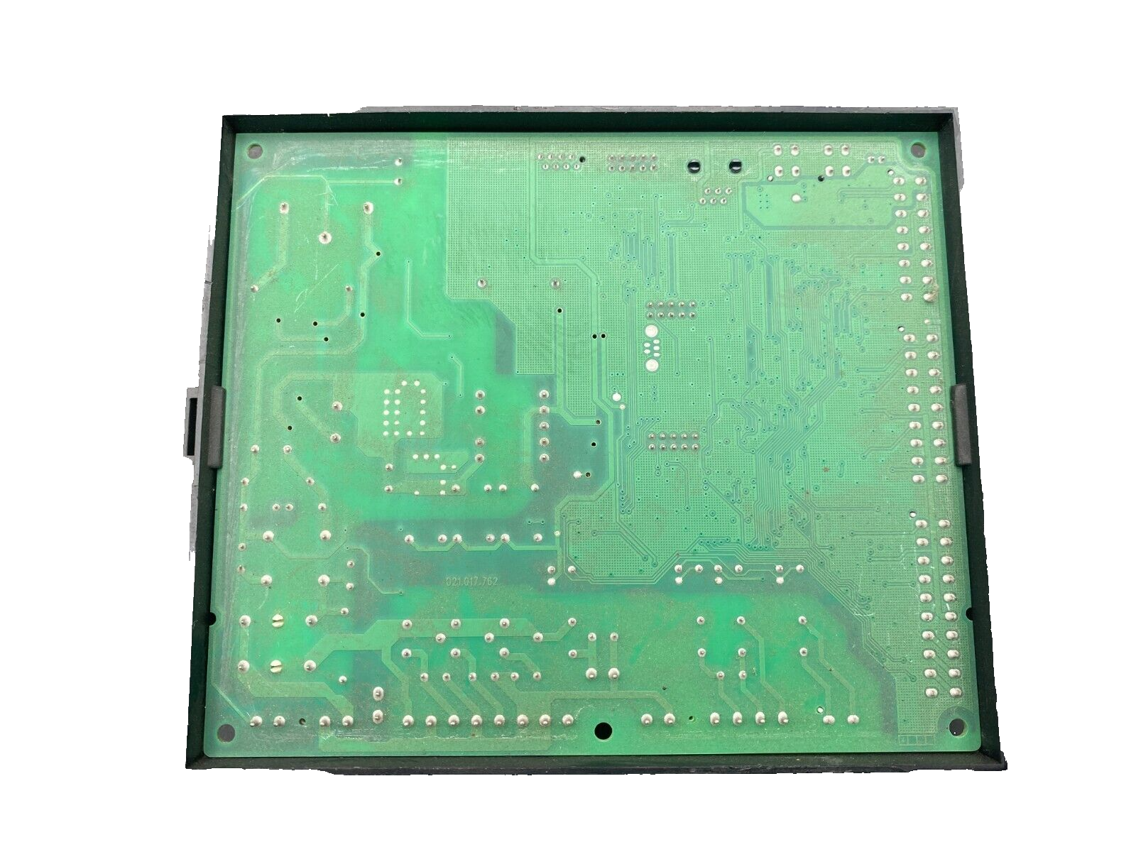 HTP ADAPTER MODBUS BACNET 1907 BV 20219 7450-322 000/007 BIC-928 0580186_11