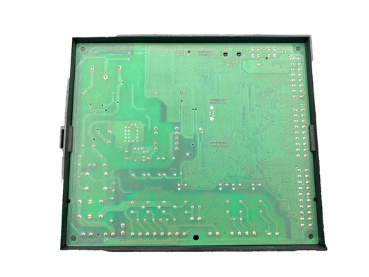 HTP ADAPTER MODBUS BACNET 1907 BV 20219 7450-322 000/007 BIC-928 0580186_11