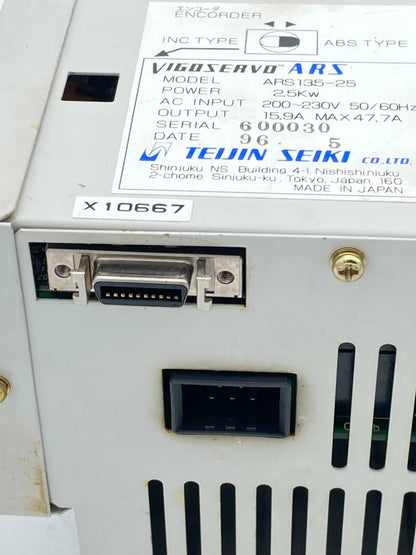 57_0c9677c5-be8c-4b0a-aeb2-45ce65dda6bd - KLR Automation