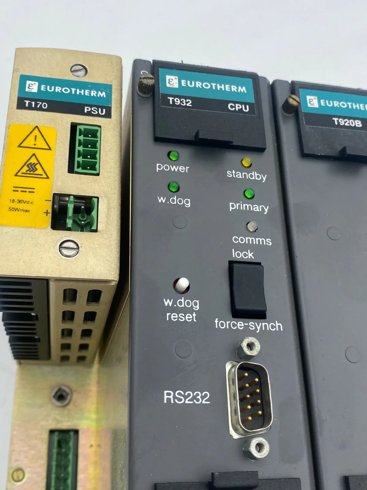 57_0c97f914-73ad-4ab1-a2d0-c153c7281926 - KLR Automation
