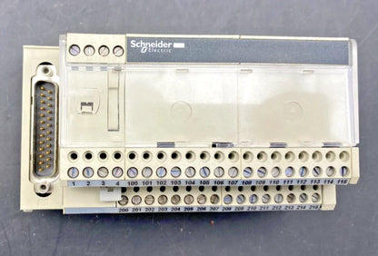 57_0cac19a8-7ba4-4c6d-b947-6a2a8193a0bf - KLR Automation