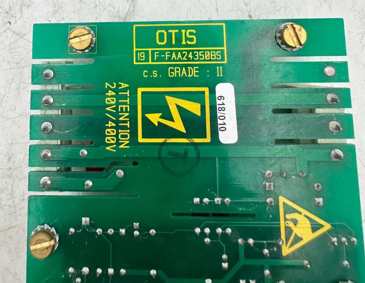 57_0cb3d8d5-e9c3-4f4d-a1c5-0fa3679e0c22 - KLR Automation