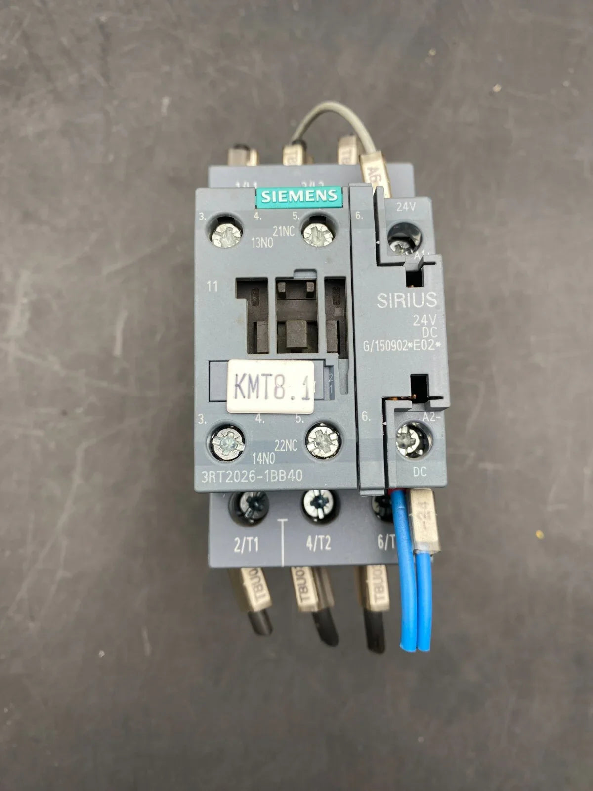 57_0cb53e6f-5b16-4a1d-b185-e50fe9d1e0df - KLR Automation