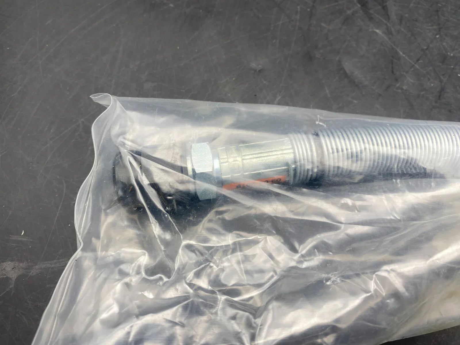 57_0cb72240-adc2-45cd-ad04-f0e1d49a564c - KLR Automation