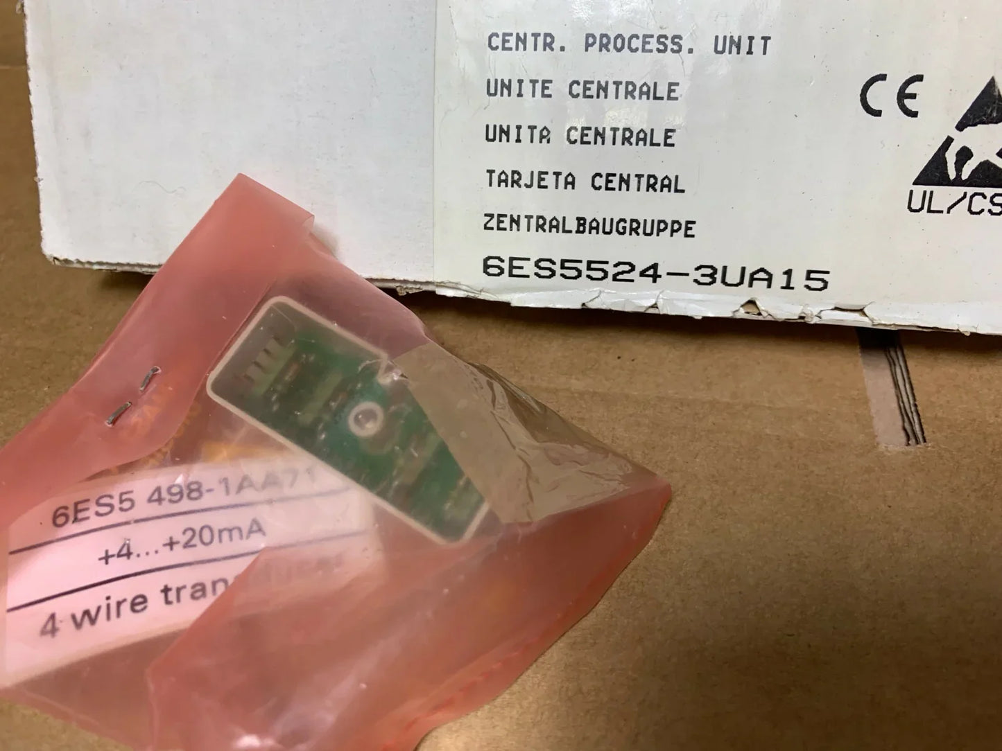 57_0cbb39d8-630a-4d60-a4ee-c88d3b863905 - KLR Automation