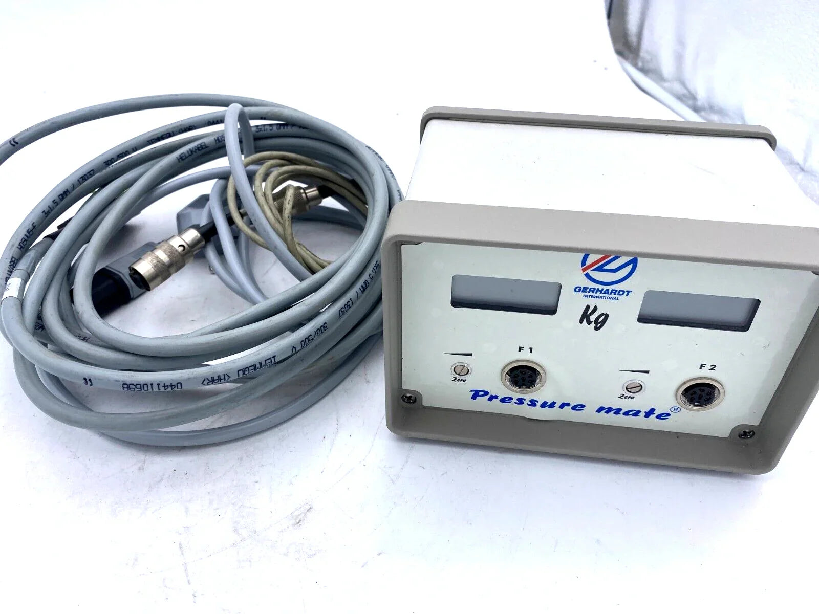 57_0cc6adeb-eddc-4d2b-8f62-8a5a4b2b7599 - KLR Automation