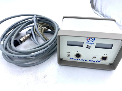 57_0cc6adeb-eddc-4d2b-8f62-8a5a4b2b7599 - KLR Automation