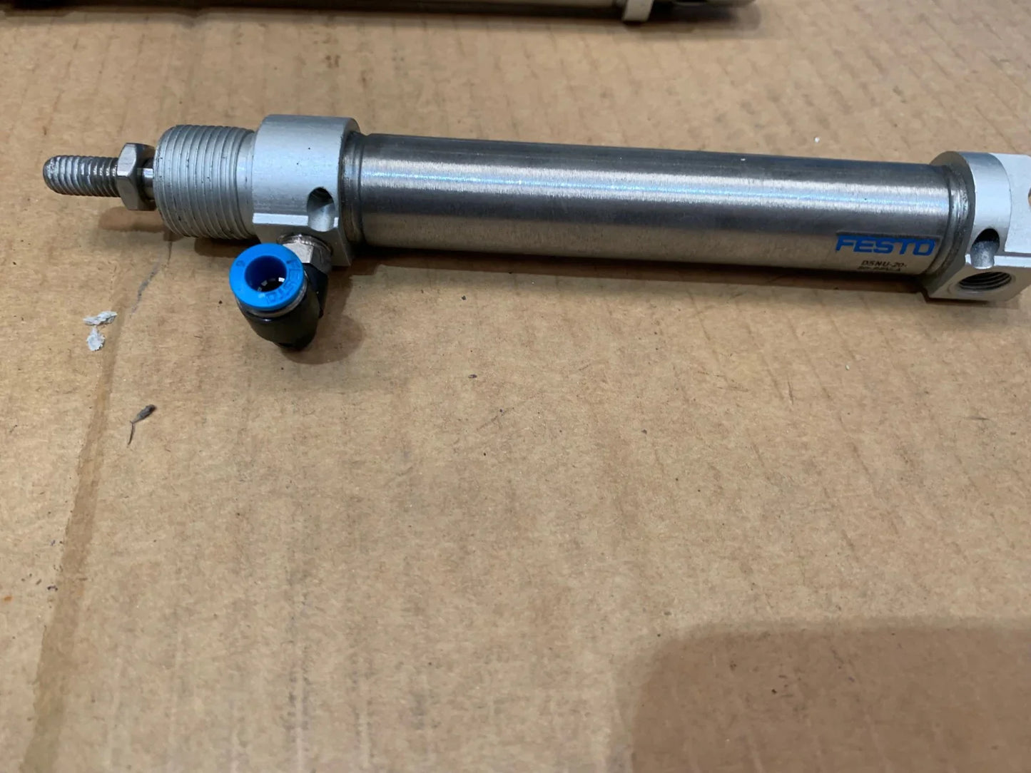 57_0cdc088f-0c3e-4122-b831-59448c0d6d9d - KLR Automation