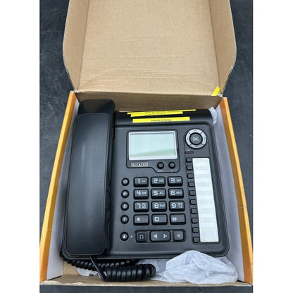 ALCATEL TEMPORIS 380