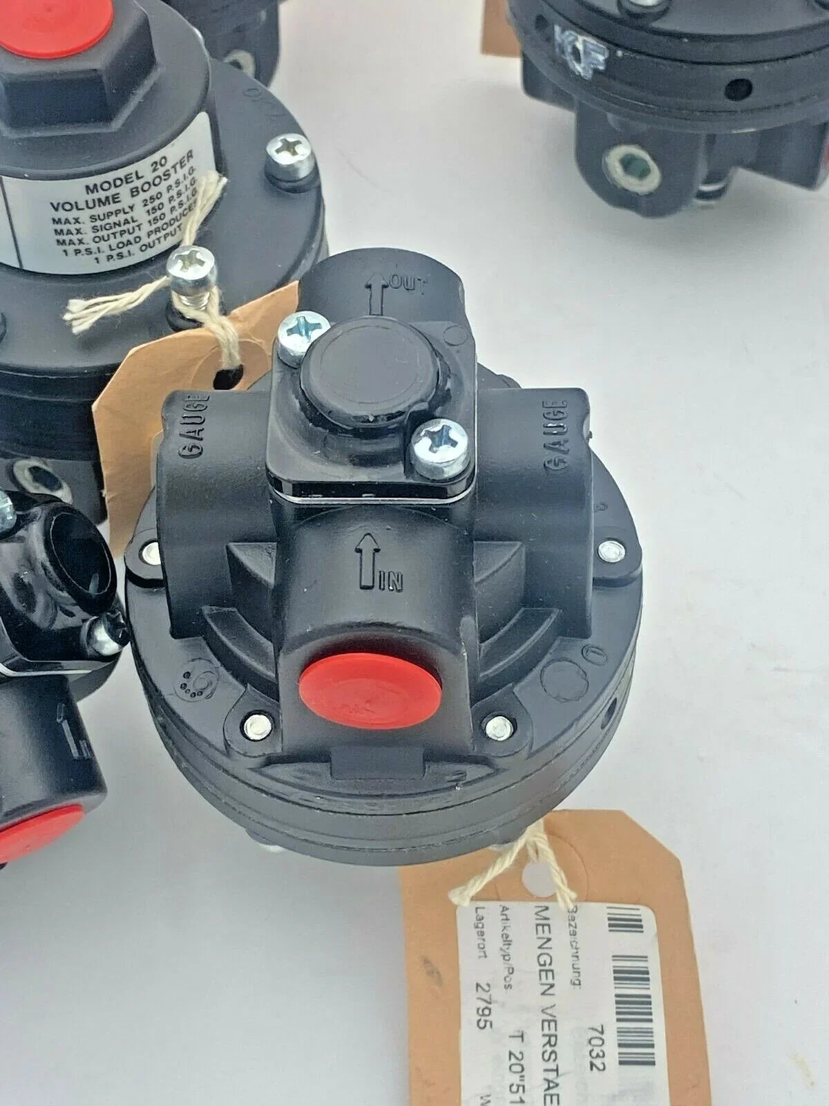 57_0ce32d60-45f4-468d-a3fb-cc1f81c42bc4 - KLR Automation