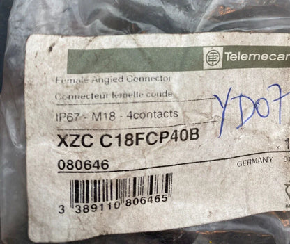57_0ce5c8f4-e2f7-4b48-9e60-aa6c09ae06e3 - KLR Automation