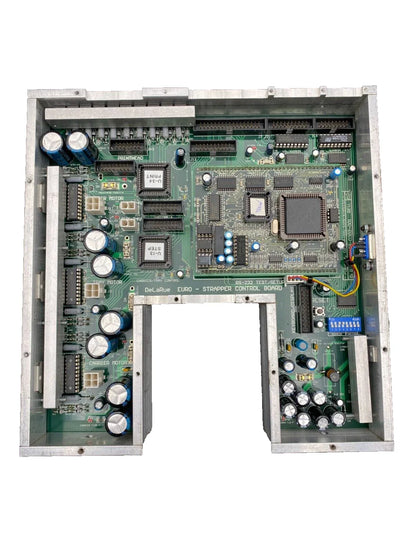 57_0ce73ce6-3f21-4e18-90cf-ca1c81cfa405 - KLR Automation