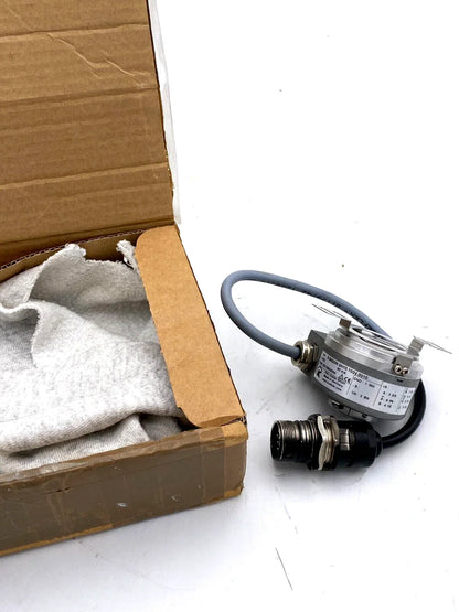 57_0ceb2ee6-90fd-4c45-9c3e-0da437c49fe1 - KLR Automation