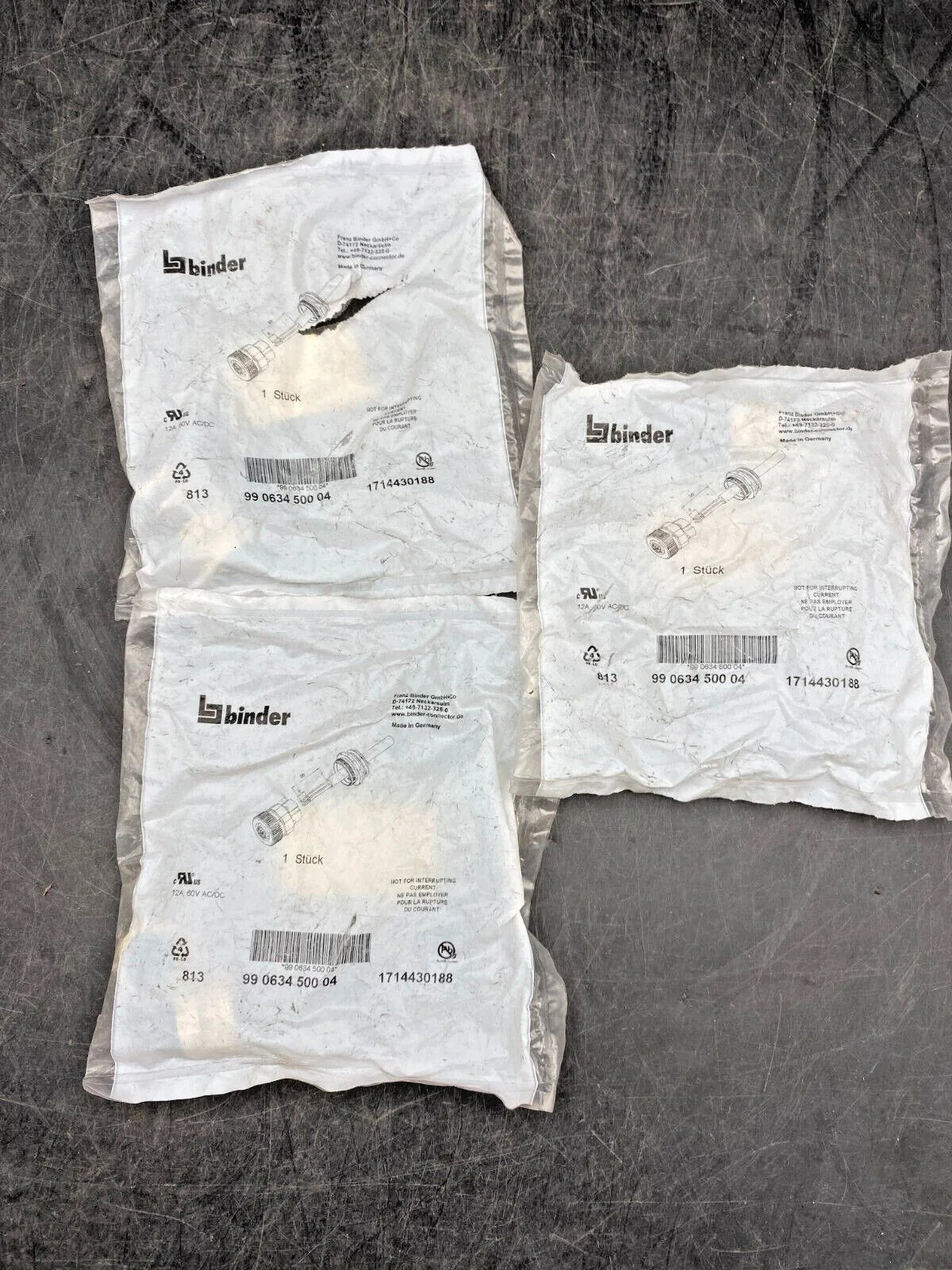 57_0cf9cee2-9601-4613-a334-44e562e4ff75 - KLR Automation