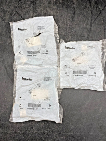 57_0cf9cee2-9601-4613-a334-44e562e4ff75 - KLR Automation