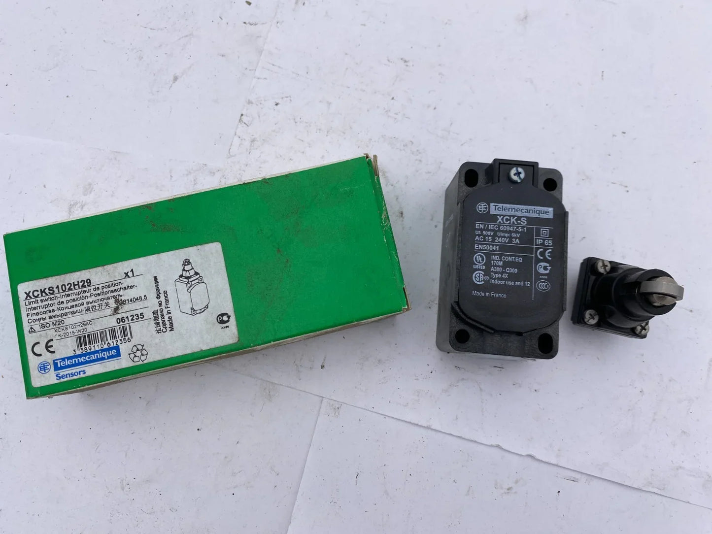 57_0cfa792e-ff38-41bf-8a36-1d6b2febda20 - KLR Automation