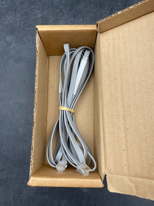 NEW TREND CABLE/EJ105046