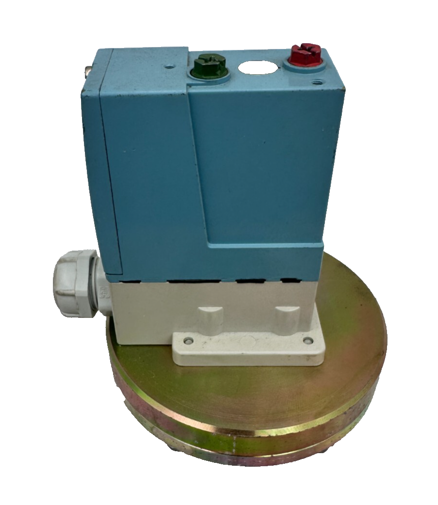 TELEMECANIQUE XML BL35R2S11 PRESSOSTAT