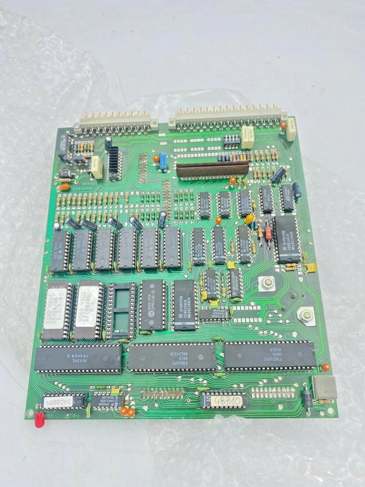 57_0d079ace-9077-4a40-86c2-da2cf760c48b - KLR Automation