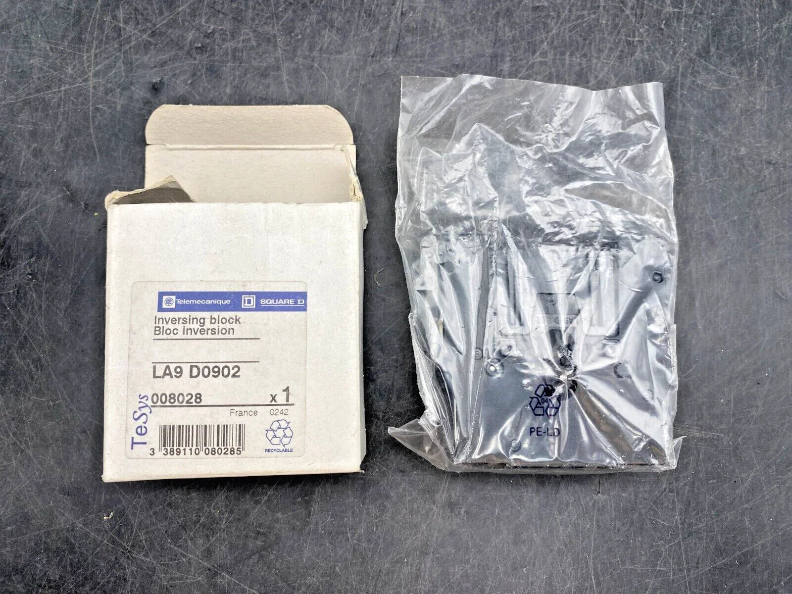 57_0d0ab02a-b5c7-4d94-b888-8e9edb4c9069 - KLR Automation