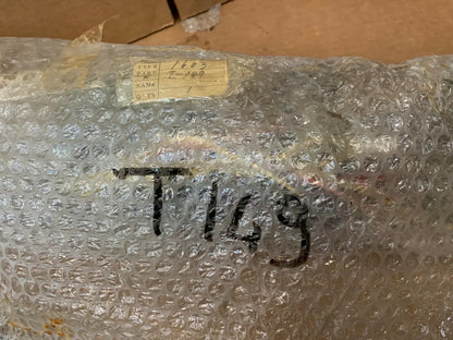 57_0d11e7ba-2f76-4b9c-b343-9b36788268a7 - KLR Automation