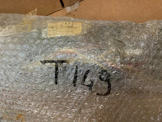 57_0d11e7ba-2f76-4b9c-b343-9b36788268a7 - KLR Automation