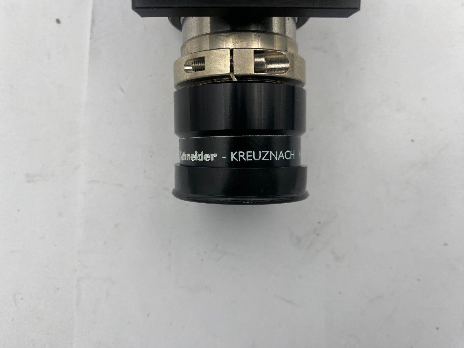 1pc x VITRONIC 109390 CAMERA MODULE VICAM - 1511 - M - MX101011MB 35 MM OPTIQUE SONY - KLR Automation