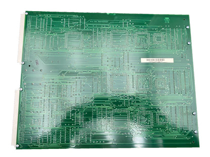 57_0d261a28-631a-4e50-87c3-9774ee690c31 - KLR Automation