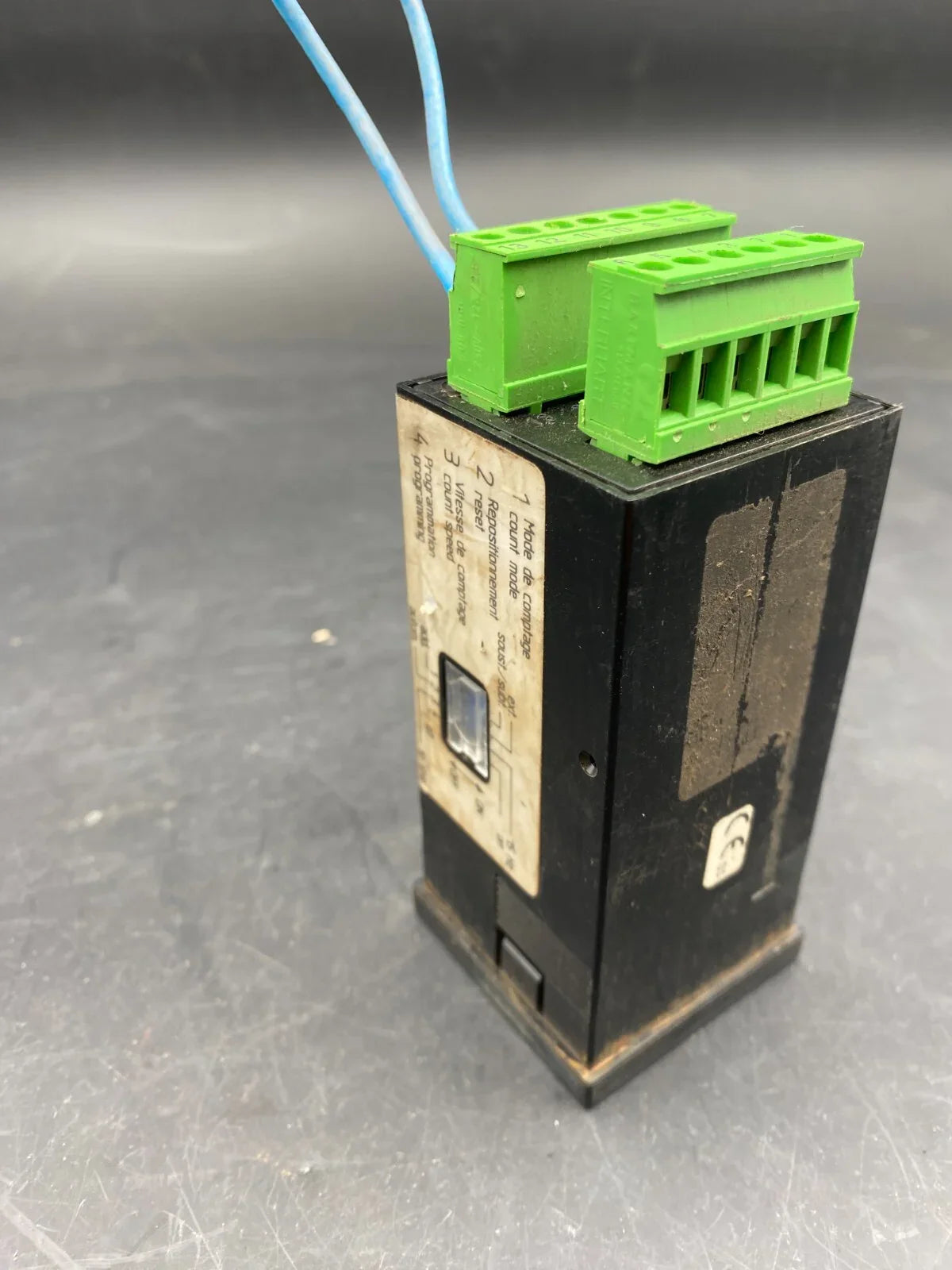 57_0d2773d8-dc21-488f-b736-f5e90d3f8e5e - KLR Automation