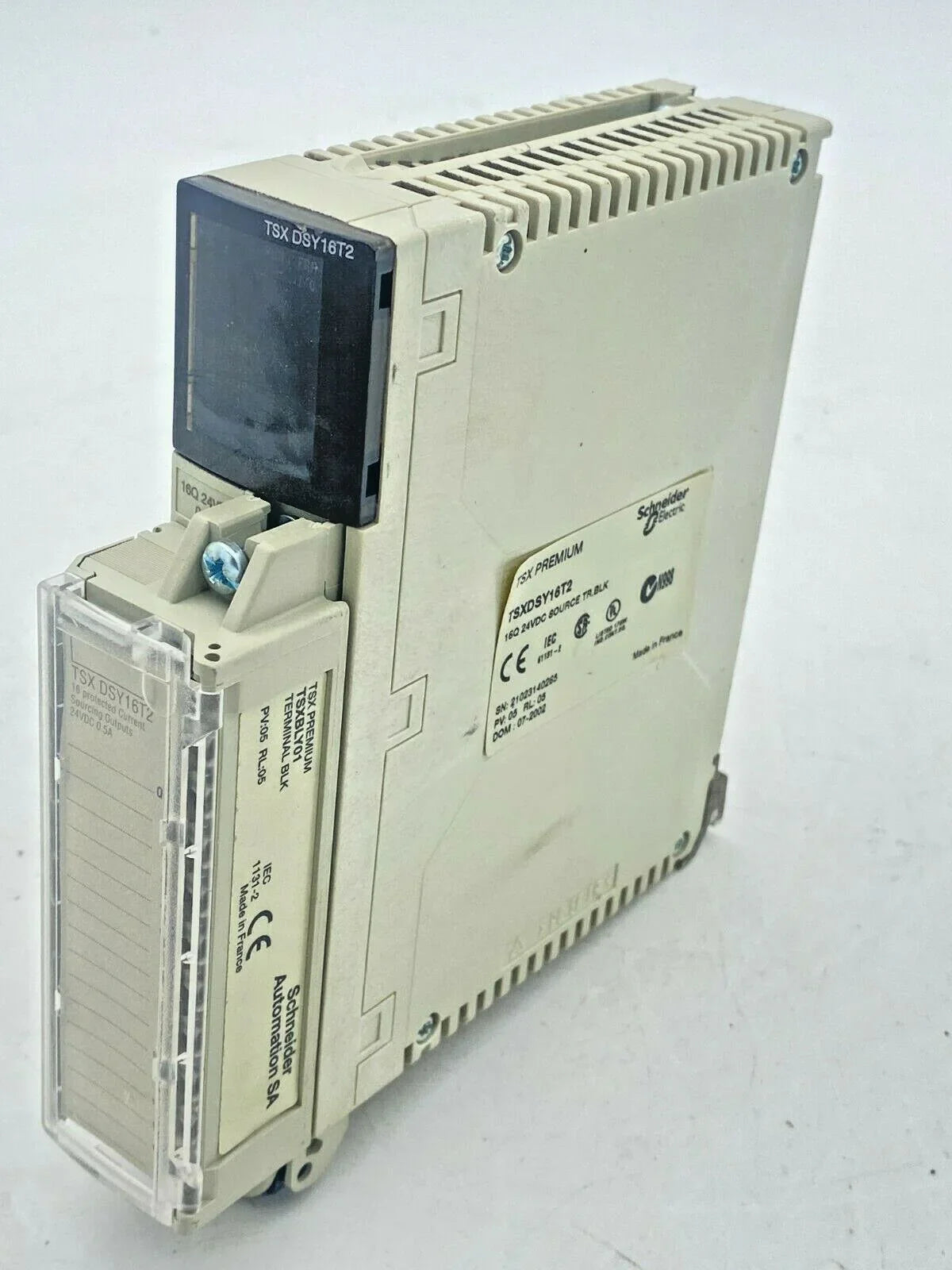 57_0d2b0442-57c6-4d9b-82d7-fef0af567690 - KLR Automation
