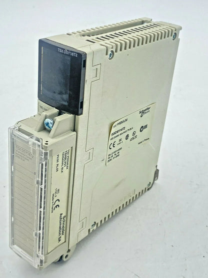 57_0d2b0442-57c6-4d9b-82d7-fef0af567690 - KLR Automation