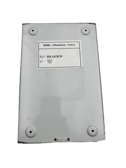 57_0d32a667-93eb-4f98-b4d4-d4cc4c407836 - KLR Automation