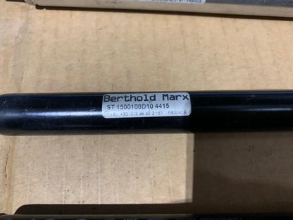 57_0d32abdb-286e-4dde-9cb5-94098b304d6e - KLR Automation