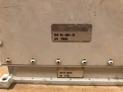 57_0d363dd9-3199-4333-91d4-29064fafa471 - KLR Automation
