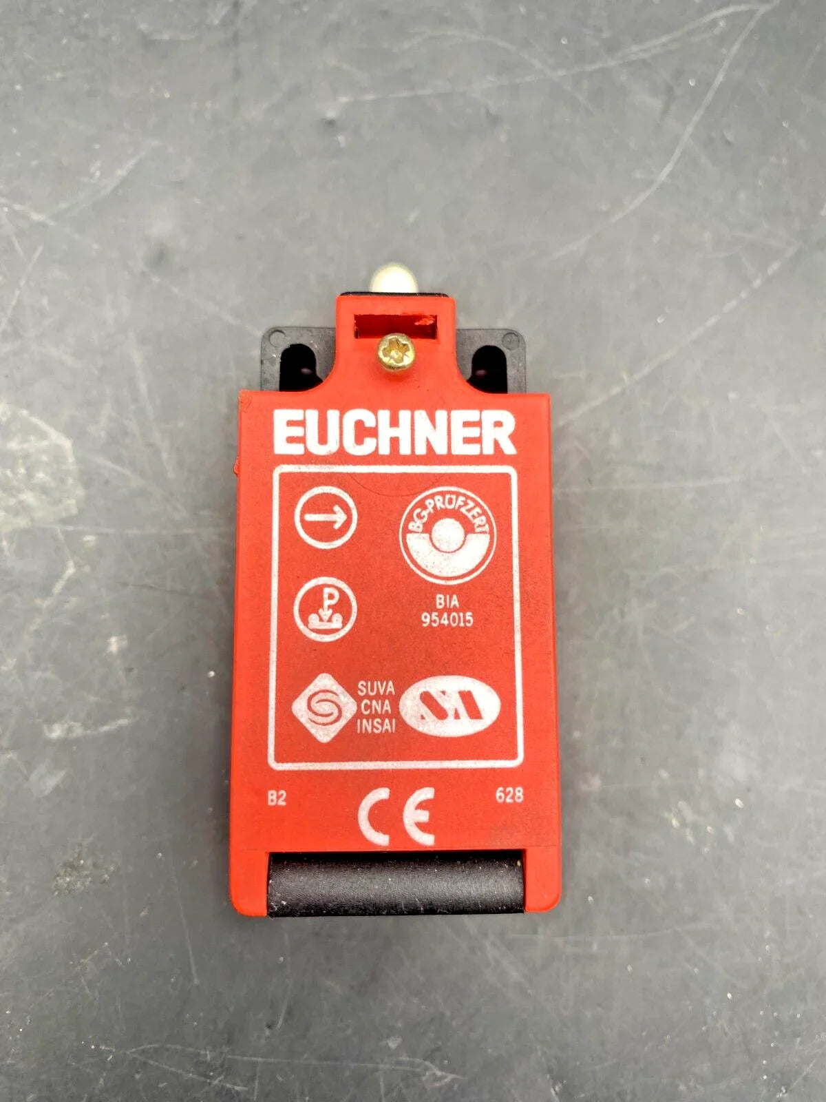 57_0d44546c-0b7a-4e7a-8c3a-c669d9c912c9 - KLR Automation