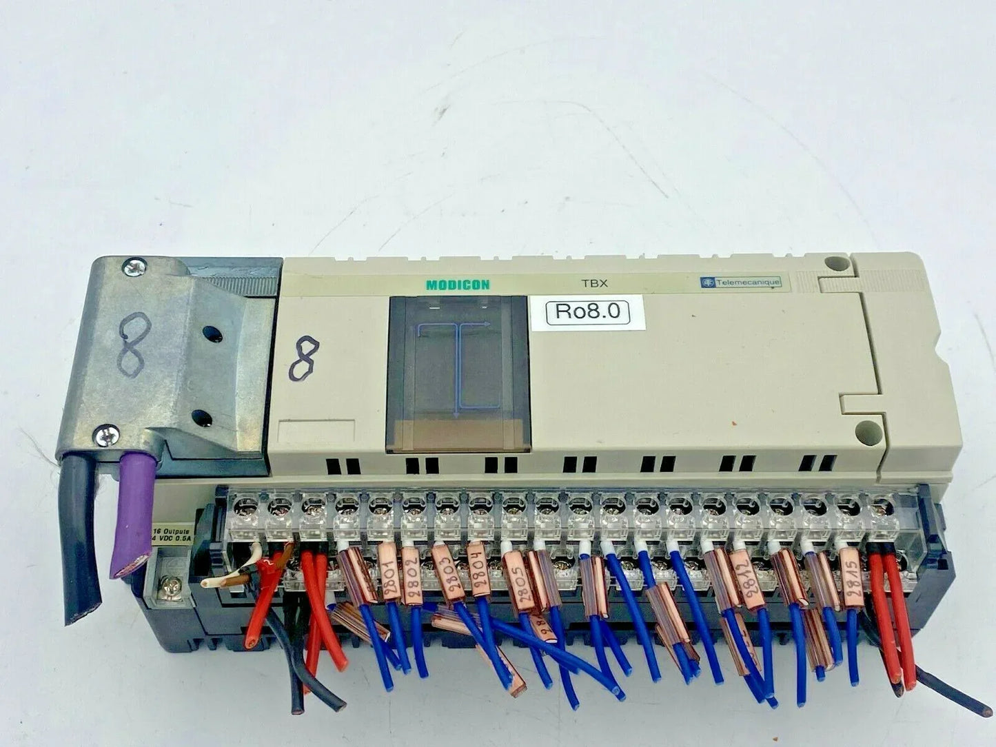 57_0d46a4e3-91ea-4117-b98e-92c6464acf0c - KLR Automation