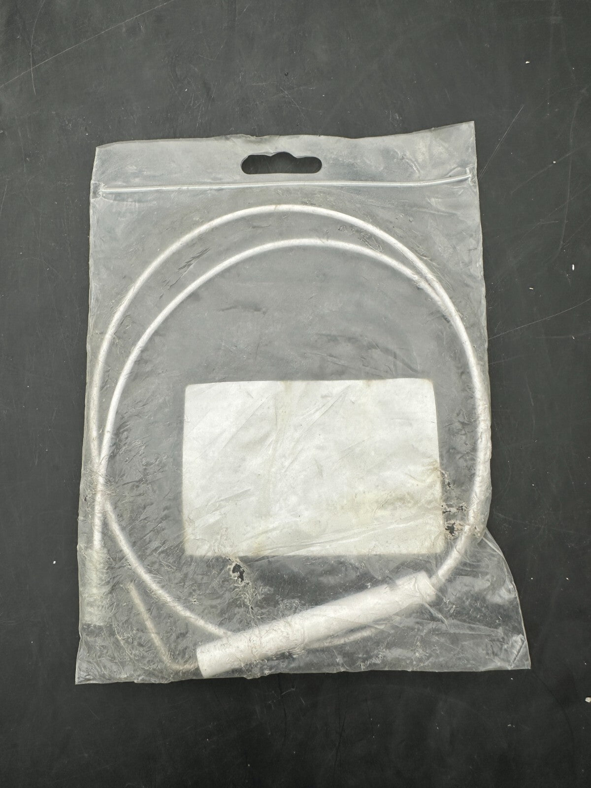BOSCH 87168356070 ELECTRODE D'IONISATION REMPLACE PAR 177277